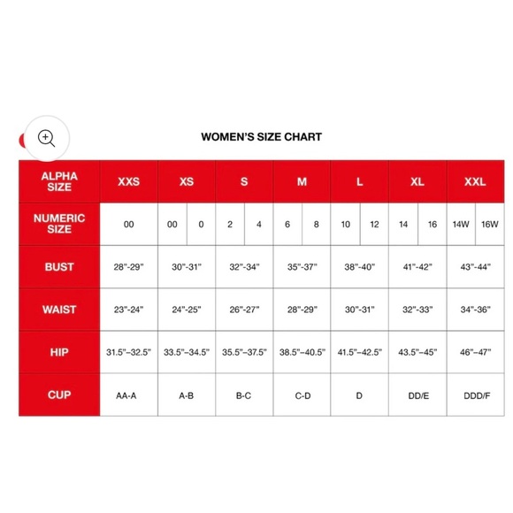 Solid & Striped- The Rosie Skirt Set - Picture 3 of 3